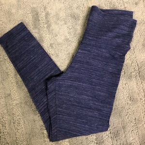 Aerie Leggings Size Small